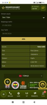 Screenshot_2024-08-08-21-10-55-937_com.android.chrome.jpg
