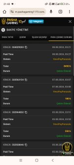 Screenshot_2024-08-08-21-43-50-905_com.android.chrome.jpg
