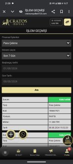 Screenshot_20240808_215917.jpg