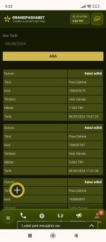 Screenshot_2024-08-09-00-23-55-375_com.android.chrome.jpg