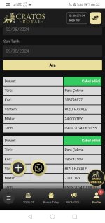 Screenshot_20240809_063308_com.android.chrome.jpg
