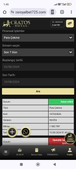 Screenshot_2024-08-10-01-45-02-580_com.android.chrome.jpg