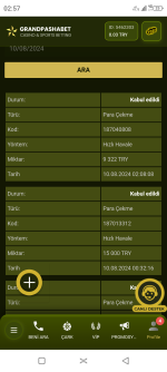 Screenshot_20240810-025727.png