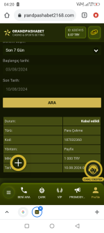 Screenshot_20240810-042029.png