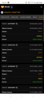 Screenshot_20240810-101941.png