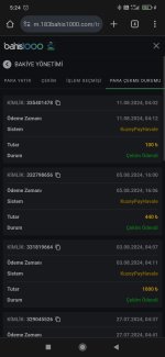 Screenshot_2024-08-11-05-24-50-353_com.android.chrome.jpg