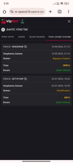 Screenshot_2024-08-11-05-59-13-653_com.android.chrome.jpg
