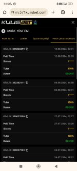Screenshot_2024-08-12-07-05-49-308_com.android.chrome.jpg