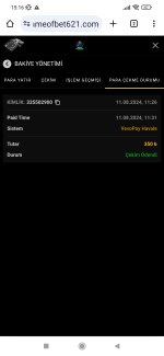 Screenshot_2024-08-12-15-16-27-588_com.android.chrome.jpg
