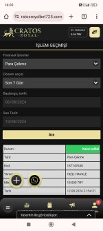 Screenshot_2024-08-13-16-02-17-005_com.android.chrome.jpg
