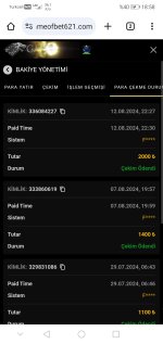 Screenshot_20240813_185830_com.android.chrome.jpg