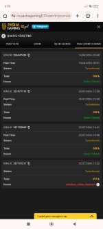 Screenshot_2024-08-14-06-56-15-715_com.android.chrome.jpg