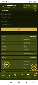 Screenshot_2024-08-15-12-30-27-268_com.android.chrome.jpg