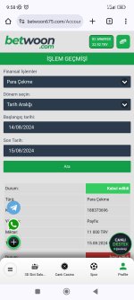 Screenshot_2024-08-15-09-58-10-833_com.android.chrome.jpg