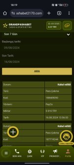 Screenshot_2024-08-16-18-19-51-91_40deb401b9ffe8e1df2f1cc5ba480b12.jpg