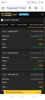 Screenshot_20240817-034919.png