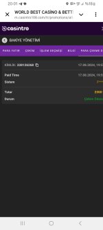 Screenshot_20240817_200147_Telegram.jpg