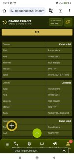 Screenshot_2024-08-18-15-20-59-974_com.android.chrome.jpg