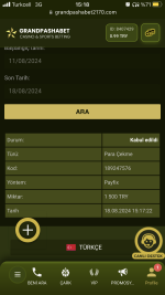 07A76106-D8D7-4E5B-B3C9-8FDA502E846D.png
