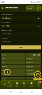 Screenshot_20240818-163111.png
