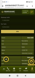 Screenshot_2024-08-18-16-38-42-007_org.telegram.messenger.jpg