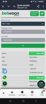 Screenshot_20240818_190814_Chrome.jpg