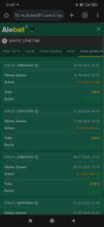 Screenshot_2024-08-18-21-07-10-267_com.android.chrome.jpg