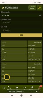 Screenshot_2024-08-19-01-41-45-522_com.android.chrome.jpg