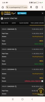 Screenshot_2024-08-19-03-49-49-537_com.android.chrome.jpg
