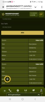 Screenshot_20240820-030853_Telegram.jpg