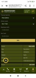 Screenshot_2024-08-20-04-17-07-139_com.android.chrome.jpg