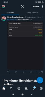 Screenshot_2024-08-21-09-23-43-734_com.twitter.android.jpg