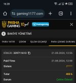 Screenshot_20240821-162855.jpg