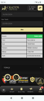 Screenshot_20240823-231440.png