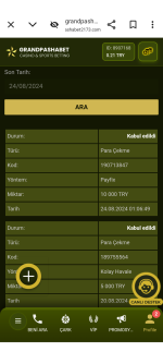 Screenshot_20240824-015440.png