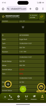 Screenshot_20240824-074206.png