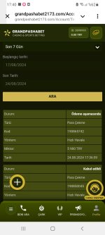 Screenshot_20240824-174046_Telegram.jpg