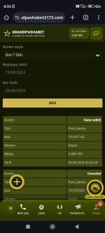 Screenshot_2024-08-26-08-33-07-728_com.android.chrome.jpg