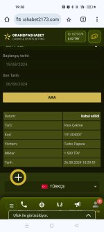 Screenshot_2024-08-26-19-38-33-20_40deb401b9ffe8e1df2f1cc5ba480b12.jpg