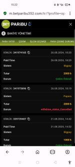 Screenshot_2024-08-27-15-22-21-62_4641ebc0df1485bf6b47ebd018b5ee76.jpg