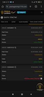 Screenshot_2024-08-28-05-40-41-995_com.android.chrome.jpg