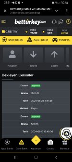 Screenshot_20240828_235113_Telegram.jpg