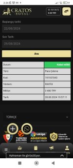 Screenshot_2024-08-29-02-24-51-349_com.android.chrome.jpg