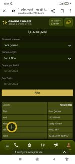 Screenshot_2024-08-30-23-58-51-752_com.android.chrome.jpg