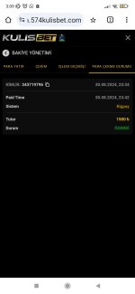 Screenshot_2024-08-31-03-09-01-003_com.android.chrome.jpg