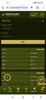 Screenshot_2024-08-31-15-17-18-754_com.android.chrome.jpg