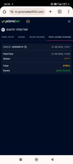 Screenshot_2024-08-31-18-35-49-694_com.android.chrome.jpg