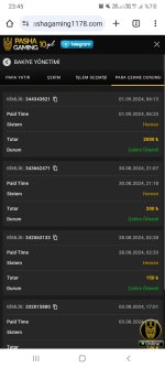 Screenshot_20240901-234533_Chrome.jpg