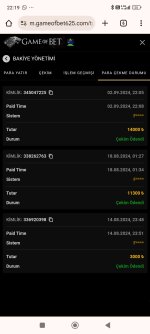 Screenshot_2024-09-02-22-19-08-289_com.android.chrome.jpg