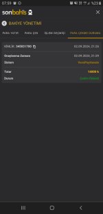 Screenshot_20240903-075940_Chrome.jpg